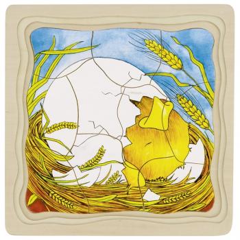 schichtenpuzzle-das-huhn